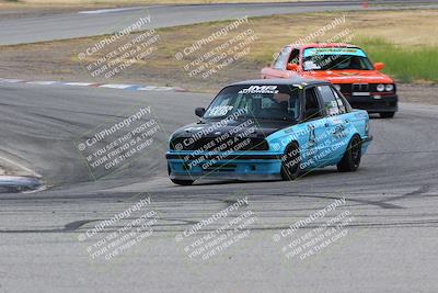 media/Jun-10-2023-Nasa (Sat) [[b239749e69]]/Race Group A/Off Ramp/